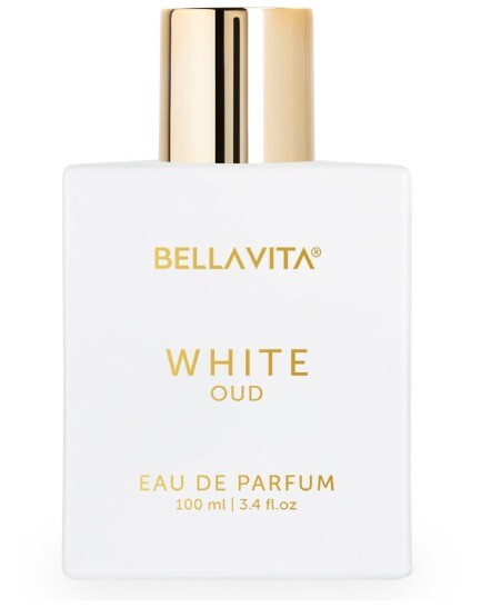 Bellavita whiteoud