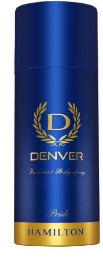 Denver pride 150 ml
