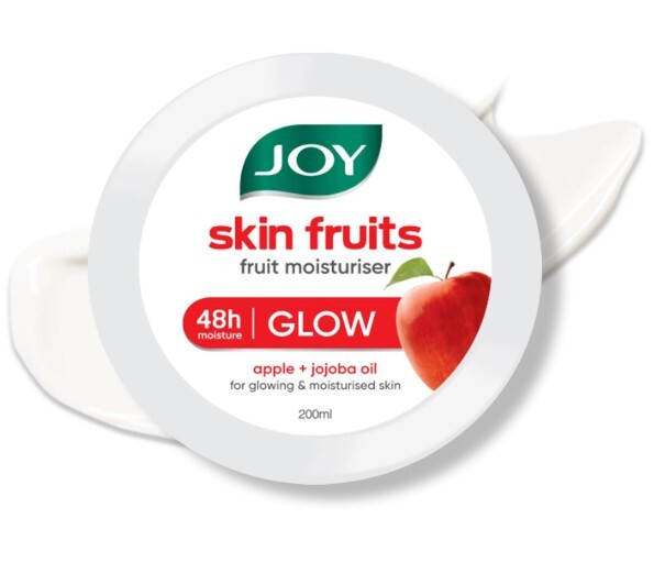 Joy cream
