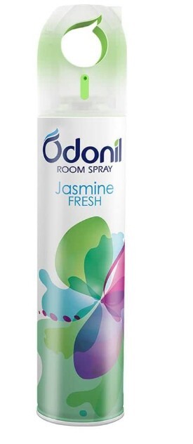 Odonil Room spray-Jasmine Fresh
