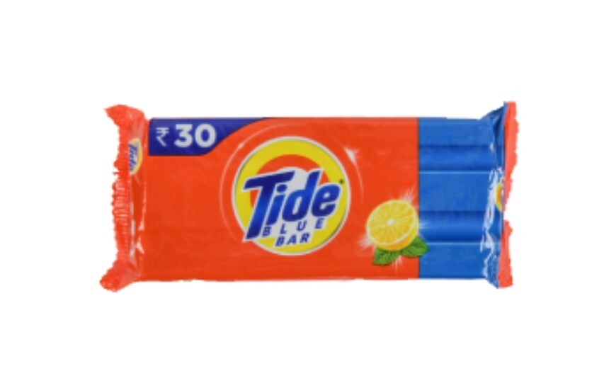 Tide bar